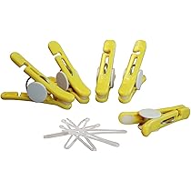 Amazon.co.jp: 「ありがとう」シリーズ 片手ではさめる洗濯バサミ